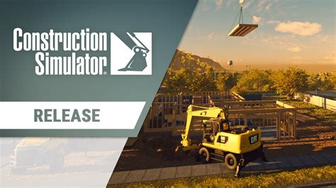 Steam Community :: Construction Simulator.